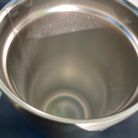 Swig Life Cup// Made for Women by Women - Picture 3 of 5